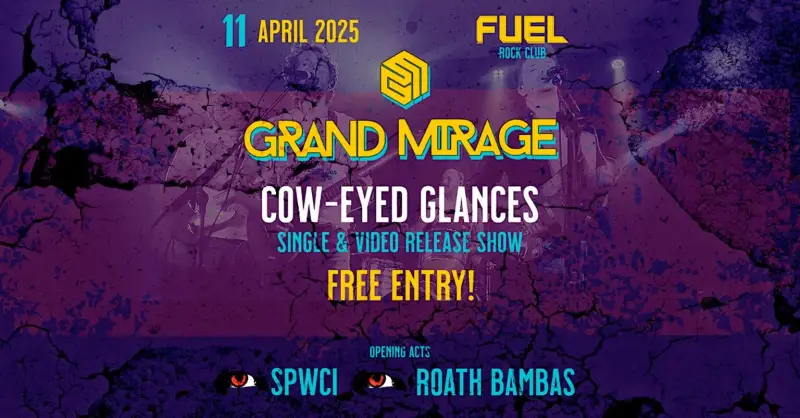 GRAND-MIRAGE-SINGLE-RELEASE-SHOW-AT-FUEL-CARDIFF-1536x802.jpg