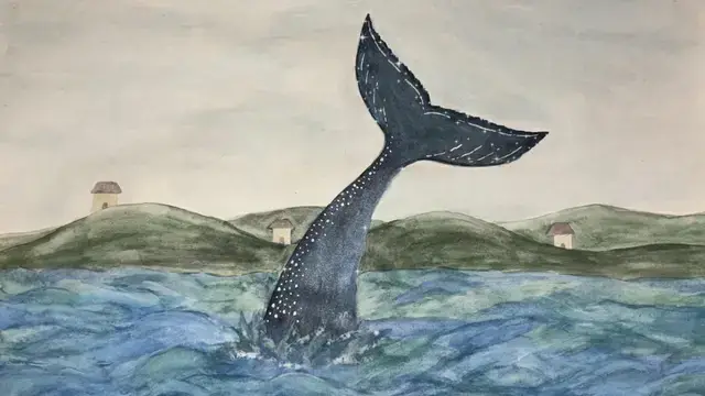 Gwenhidw