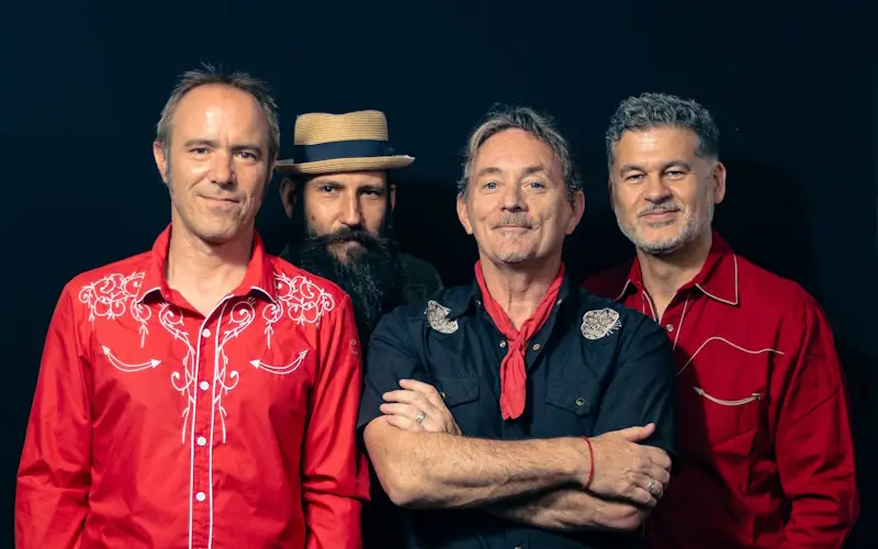 Hy7R0K-o-track-dogs-800