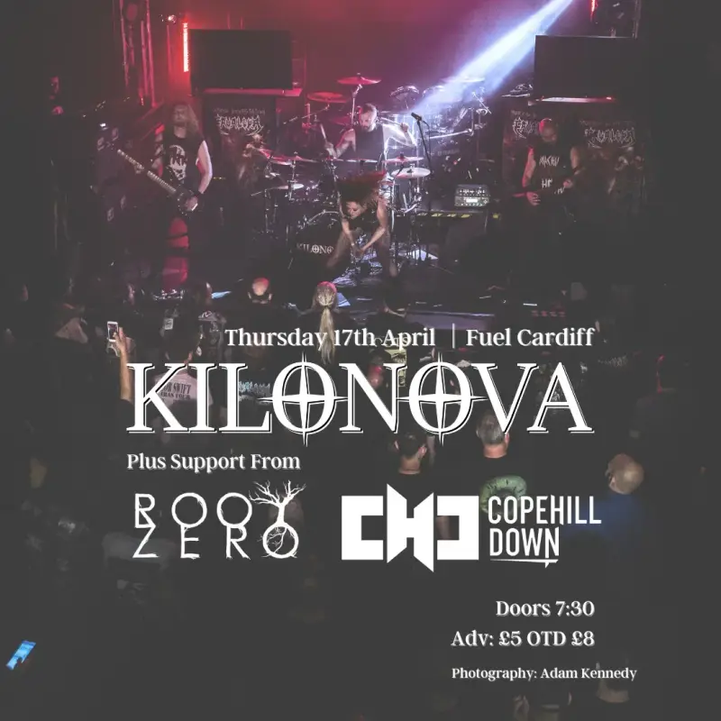 KILONOVA___SUPPORT