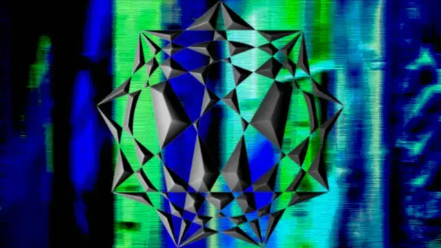 Lead-Image_Coleddu_Sustain