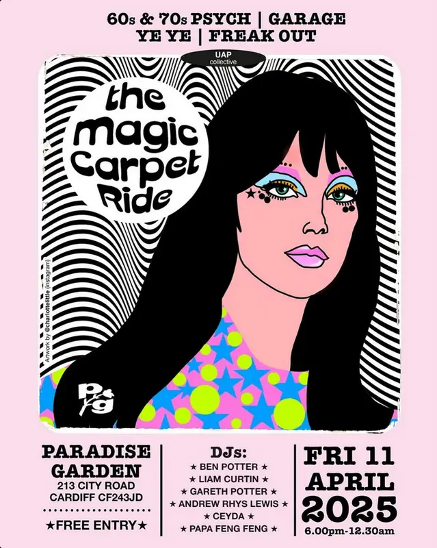 Screenshot 2025-04-10 at 10-08-16 Liam Curtin (@liamcurtin1979) • Instagram photos and videos