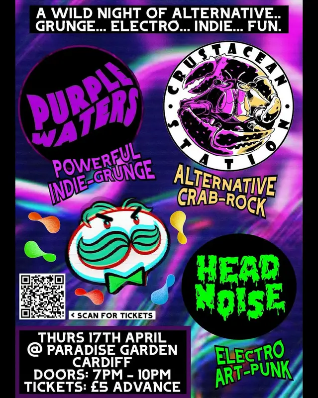 Screenshot 2025-04-10 at 10-15-30 Head Noise (@headnoiseuk) • Instagram photos and videos