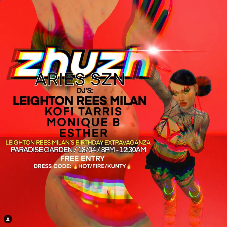 Screenshot 2025-04-10 at 10-17-27 ZHUZH. (@zhuzh.events) • Instagram photos and videos