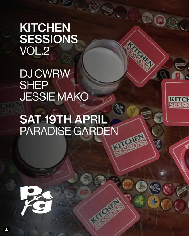 Screenshot 2025-04-10 at 10-20-14 DJ Cwrw (@djcwrw) • Instagram photos and videos