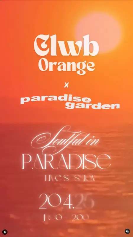 Screenshot 2025-04-10 at 10-21-50 Instagram