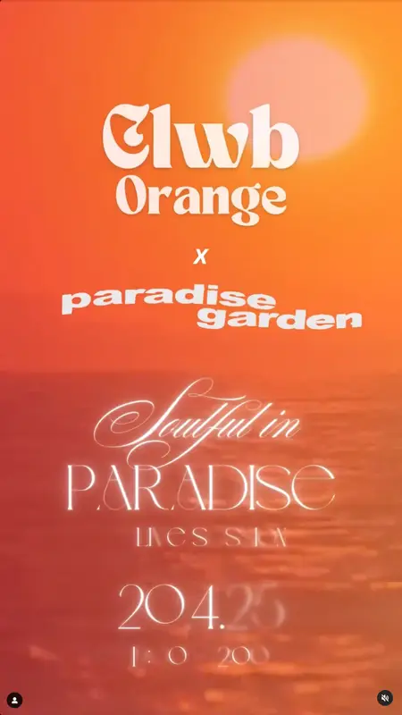 Screenshot 2025-04-10 at 10-21-50 Instagram