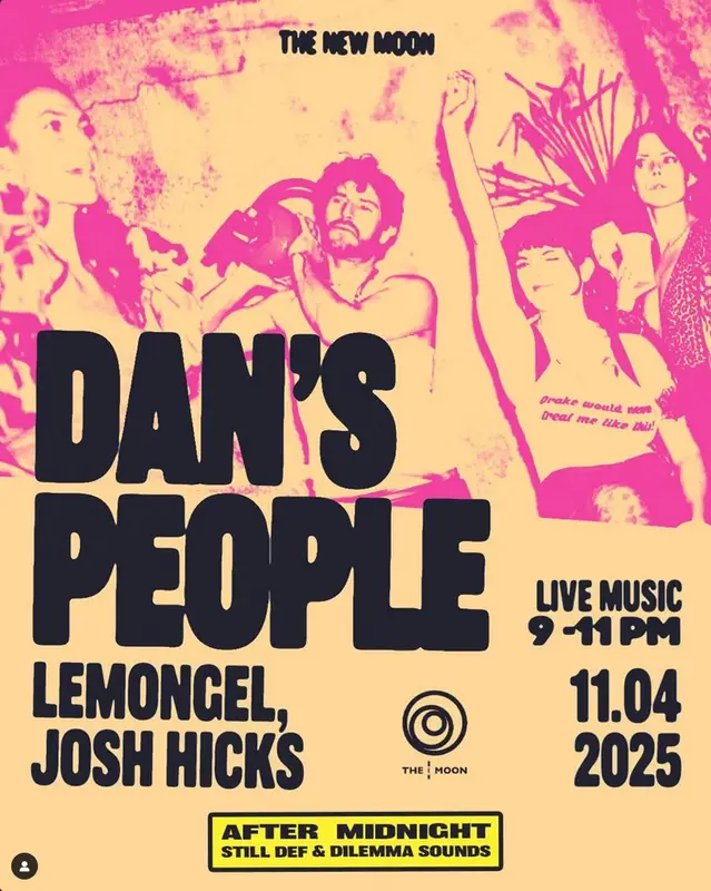 Screenshot 2025-04-10 at 10-23-47 The New Moon (@thenewmooncardiff) • Instagram photos and videos