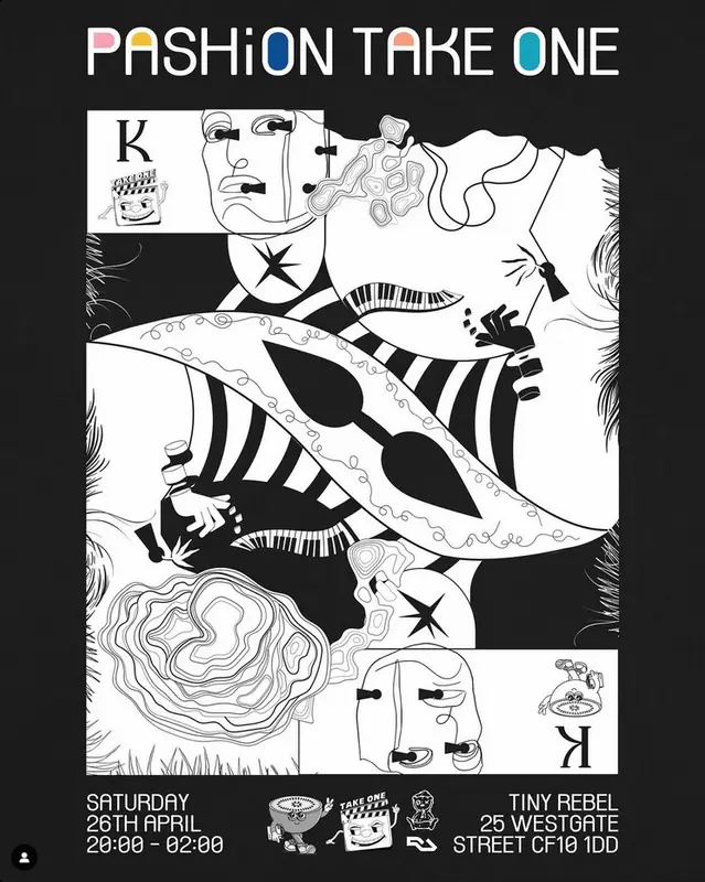 Screenshot 2025-04-10 at 11-47-44 Instagram