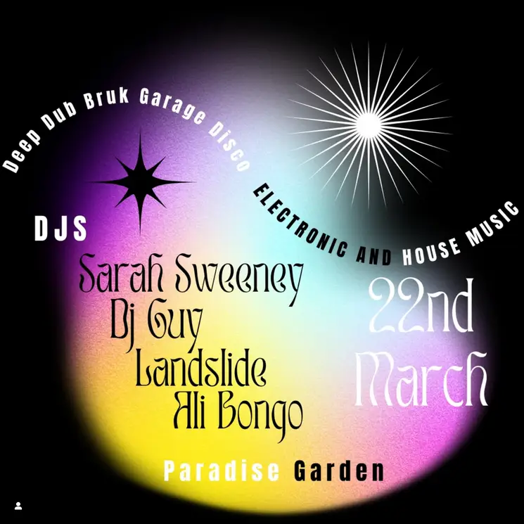 Screenshot 2025-04-25 at 15-03-47 Sarah Sweeney (@_sarah_sweeney) • Instagram photos and videos