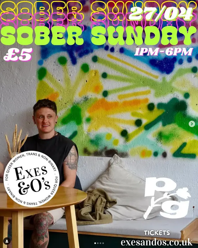 Screenshot 2025-04-25 at 15-06-06 Exes & O’s (@exesandosuk) • Instagram photos and videos