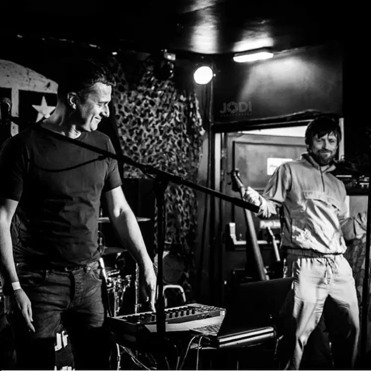 Screenshot 2025-04-25 at 15-08-28 Black Metro (@black.metromusic) • Instagram photos and videos