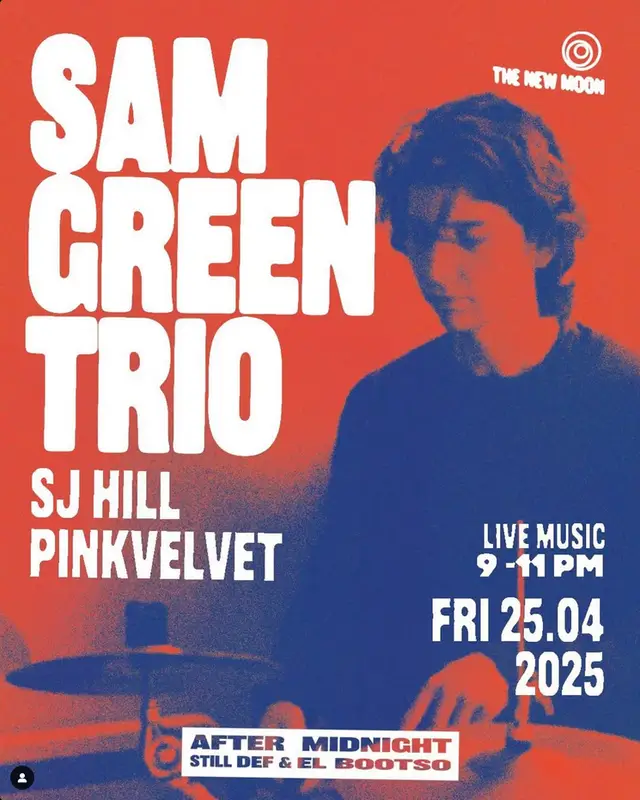 Screenshot 2025-04-25 at 15-11-38 The New Moon (@thenewmooncardiff) • Instagram photos and videos