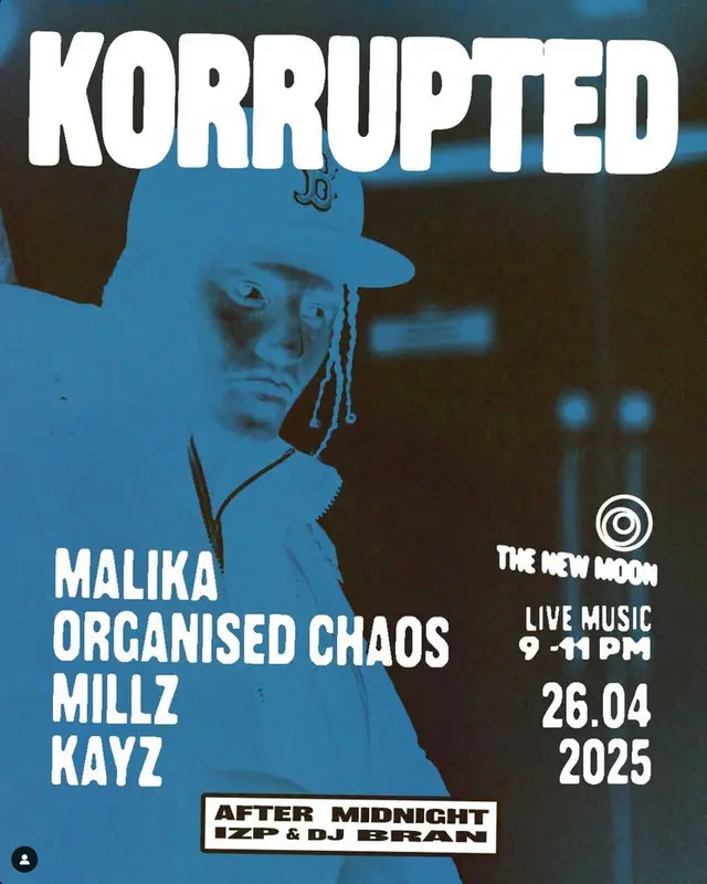 Screenshot 2025-04-25 at 15-11-47 The New Moon (@thenewmooncardiff) • Instagram photos and videos