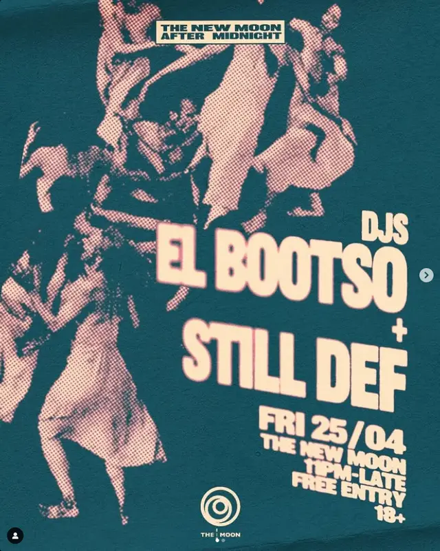 Screenshot 2025-04-25 at 15-11-58 The New Moon (@thenewmooncardiff) • Instagram photos and videos