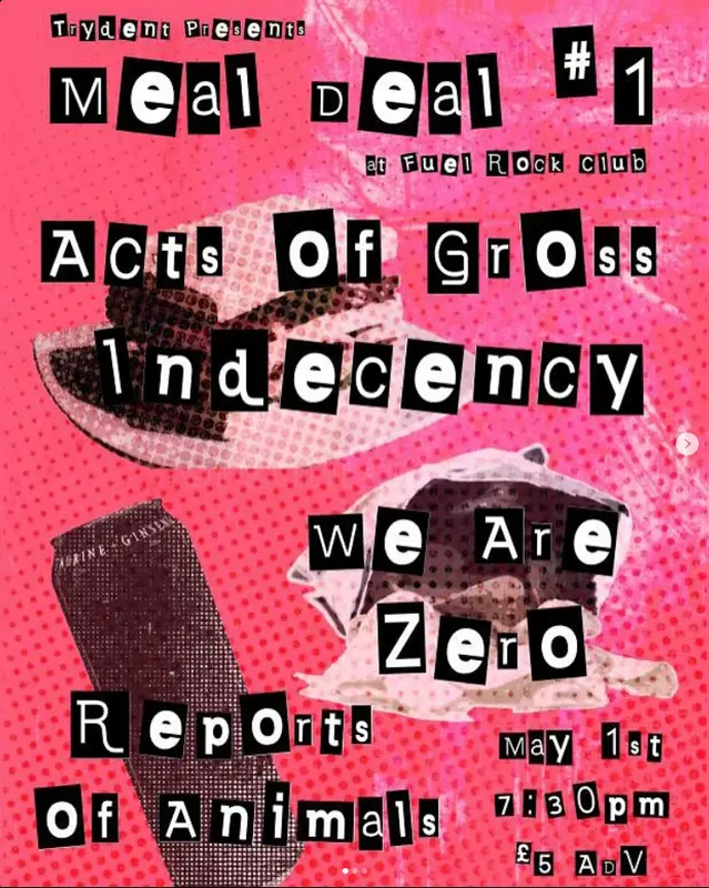 Screenshot 2025-04-28 at 14-34-52 Fuel Rock Club (@fuelcardiff) • Instagram photos and videos