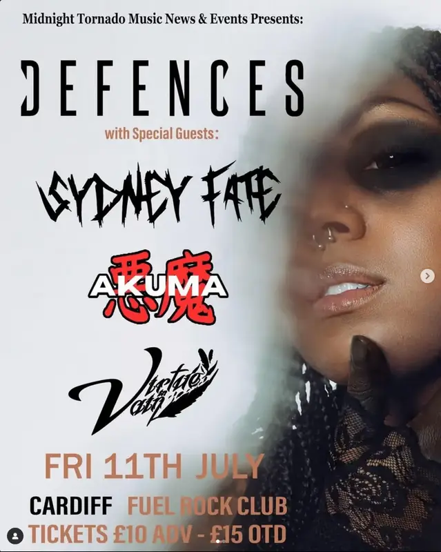 Screenshot 2025-04-28 at 14-37-01 Fuel Rock Club (@fuelcardiff) • Instagram photos and videos