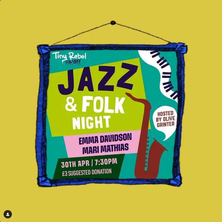 Screenshot 2025-04-28 at 14-43-41 Fuel Rock Club (@fuelcardiff) • Instagram photos and videos