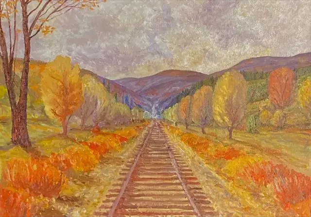 Seasons