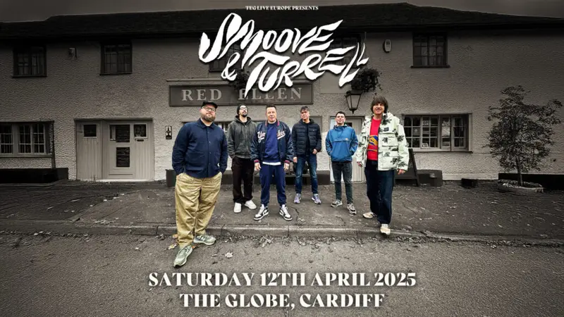 Smoove-Turrell-Banner-1536x864