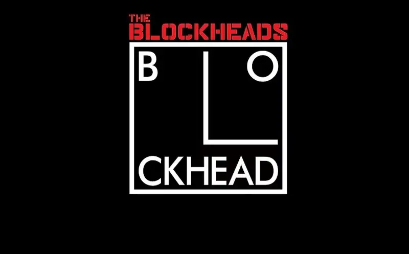 The-Blockheads-800