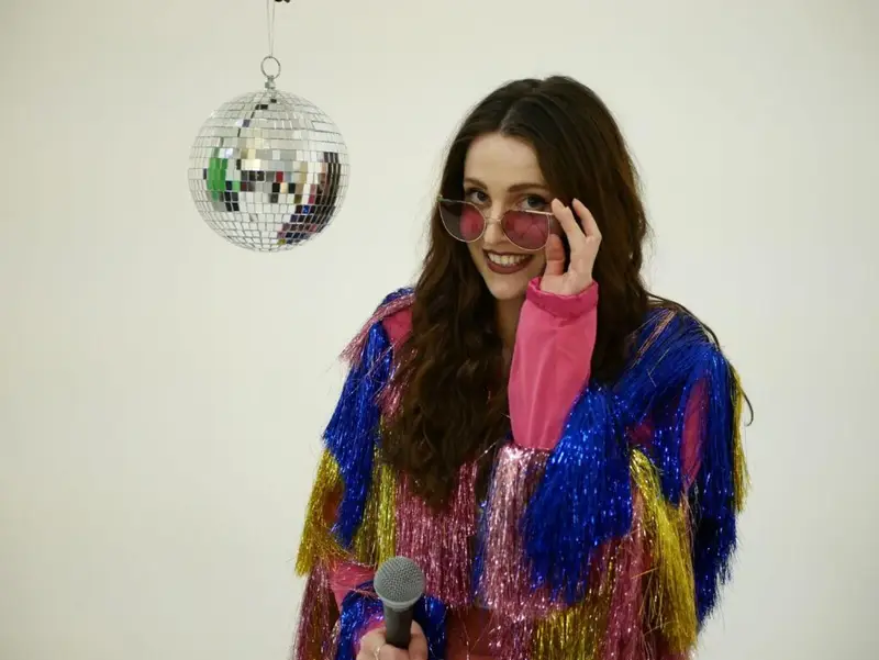 WhatsApp Image 2025-04-25 at 10.18.45_b8271c97