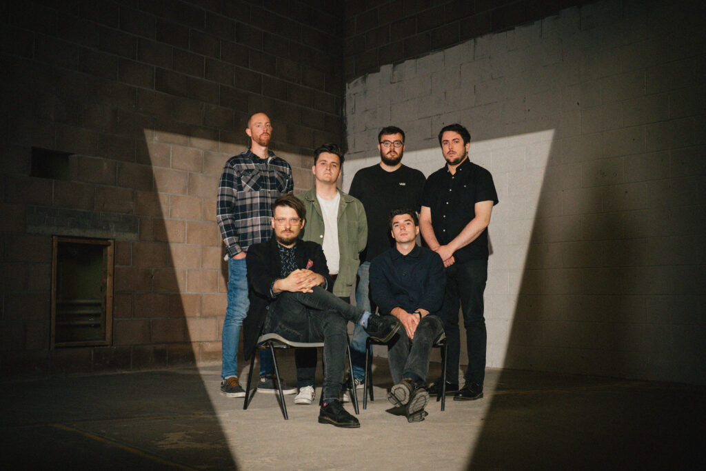 b4aa0a_21127b12925b4df6b657aec3e126e9d0~mv2