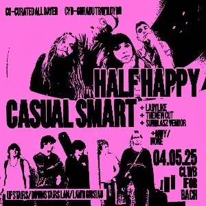 bank-holiday-all-dayer--466205275-300x300