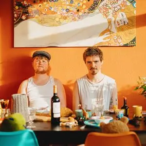 bicurious-158230975-300x300