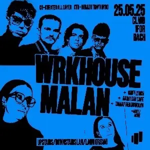 cyd-guradu-wrkhouse-x-malan-274419869-300x300