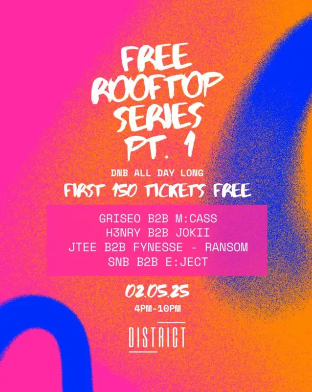 d44cd71188cd4b0583f565e337d7b80d