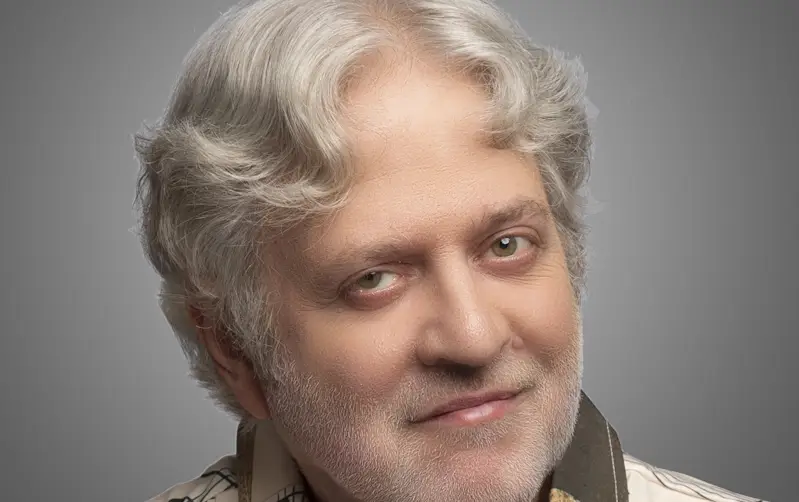 dean-friedman-2-2025-800