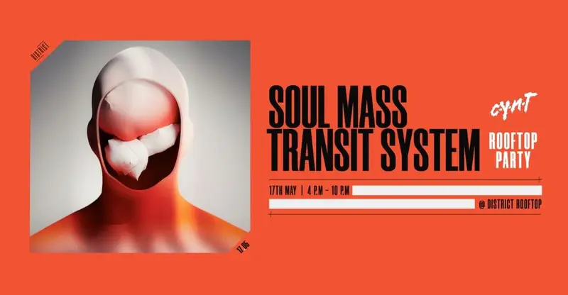 ebeefbf0b52e47fbadd83dc78cce310e