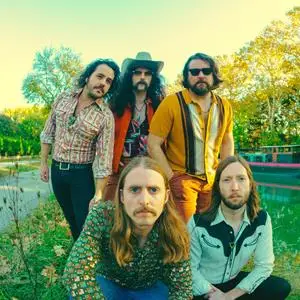 ed490d96-ea72-42d3-80c7-515cba1b59a3