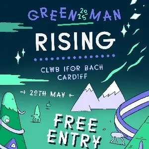 geen-man-rising-2025--1736514393-154x154