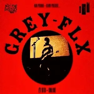 grey-flx-1457616484-300x300