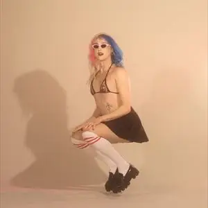 jasmine-4-t--2142121385-300x300