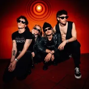 leap--668263793-300x300