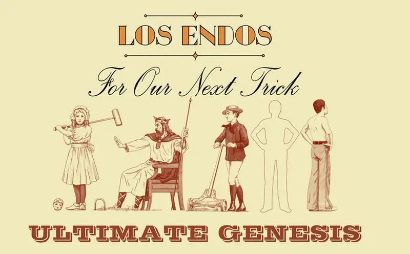 los-endos-2025-2-800