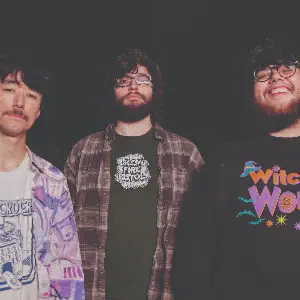 michael-cera-palin--390609717-300x300