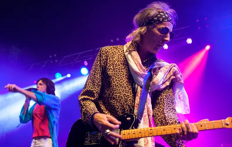 mick_keef1-rolling-stones-1-800