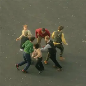 personal-trainer-766077394-300x300