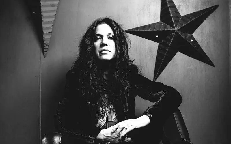 sari-schorr-2025-800