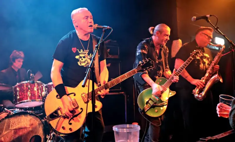 spear-of-destiny-31-scaled