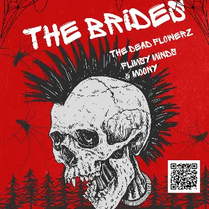 the-brides--787299736-300x300