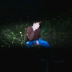 will-paquin-1929801323-300x300