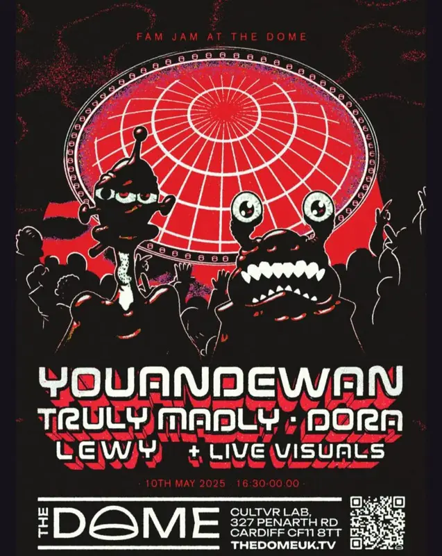 087799c8b1f890152805835bcda2f32813af0478