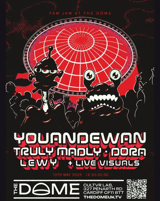 087799c8b1f890152805835bcda2f32813af0478