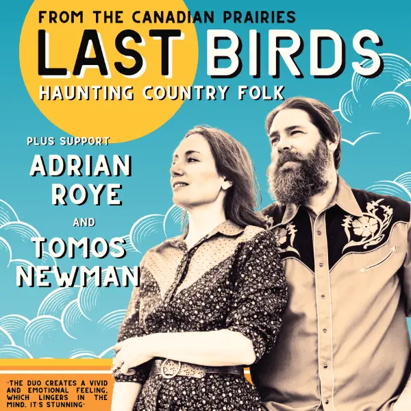 110536-17419516545209-s