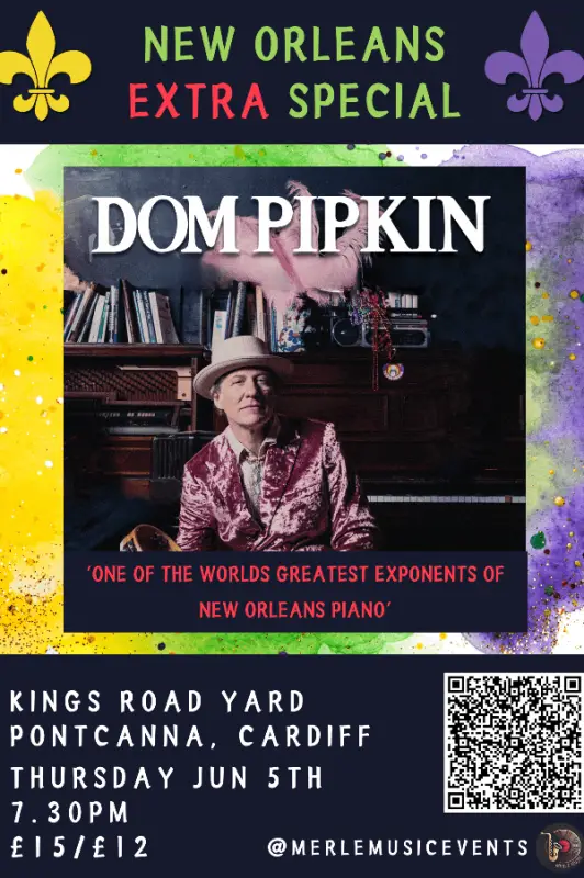 127394-1740667586428-m